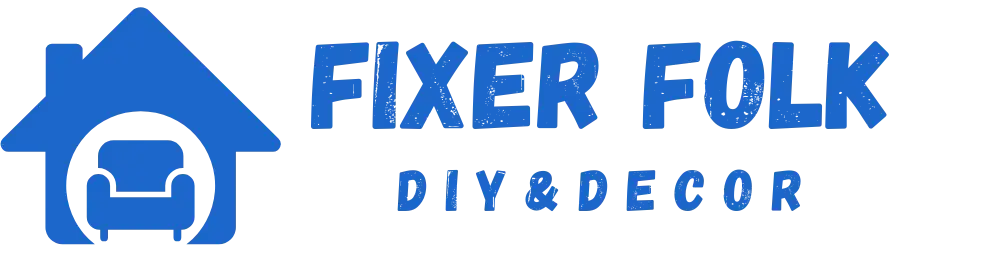 Fixer Folk