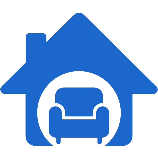 cropped-Minimalist-Line-Business-Real-Estate-Logo-3.webp